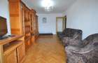 Apartament 3 camere etaj intermediar ,zona  Judetean - 1
