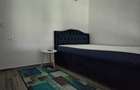 Vand  apartament nou Constanta vis a vis Vivo Maritimo Mall - 7