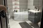 Apartament cu 2 camere in bloc nou | Parcare | Terasa | Iulius Mall - 9