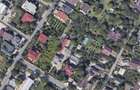 REL4000844 Teren Voluntari Intravilan Pretabil Case Investitie - 6