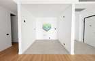 Apartament 3 Camere ONE VISTA Herastrau | Loc de Parcare inclus - 5