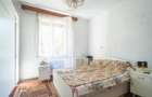 Casa 4 camere - Vlaicu - 126 mp utili - COMISION 0% - 5