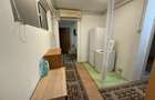 2 camere decomandat | Centrală proprie | Metrou Romancierilor | Drumul Taberei - 6