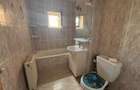Apartament doua camere Centrul Civic - Zizinului - 10