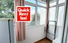 Tatarasi Ateneu Apartament 2Camere De Inchiriat - 8