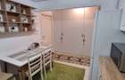🏡  Apartament 3 camere | Nicolae Grigore - 4