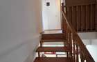 Casa tip triplex cu 4 camere de inchiriat !!!! - 9