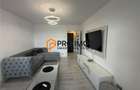 Apartament 2 camere cf 1 decomandat zona Micro 14 - 3