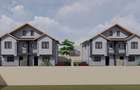Vanzare/Duplex P+1+M Bragadiru-Strada Gliei