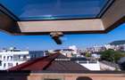Apartament cu 5 dormitoare, pe doua niveluri | Zona centrala - 17