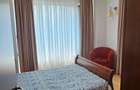 Inchiriere 2 camere - Central Park - 4