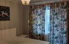 Apartament cu 2 camere | Marasti - Piata 1 Mai | Modern si Elegant - 7