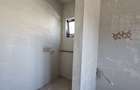 Case individiale cu 4 camere, 185mp utili, Dezmir zona str Criseni - 9