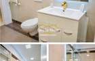 Apartament 3 camere LUX | HERASTRAU ||Gradina 22 mp - 16