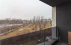 Apartament superb cu 2 camere in cartierul Sopor, prima inchiriere ! - 14