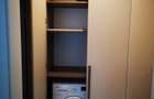 Regie Residence Inchiriere AP 2 CAM Modern, Masina Spalat Vase,7Min M Grozavesti - 12