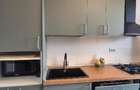 Apartament 2 camere Timișoara Residence, Cartierul Brâncuși - 13