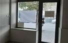 Spatiu Comercial l zona Centrala l 20 MP + 20 MP Pod - 4