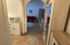 Apartament 2 camere, mobilat, decomandat, etaj 1, Tudor - 4