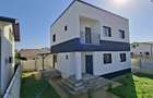 CASA INDIVIDUALA PANTELIMON, 4 CAMERE, NEMOBILAT, NOU, COMISION 0% - 9