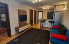 De vanzare ap. 3 camere, Tg. Mures, Zona Budai - 2