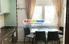 Apartament de inchiriat 3 camere, 78mp  - Nerva Traian - 5