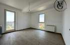 Apartament 2 camere XL | Meraki Resort & Spa | DISCOUNT 8000€ - 7
