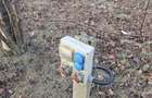 TEREN INTRAVILAN 5.000 MP