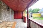 Casă cu 5 camere, teren 1.326 mp, Săvinești, Neamț - 13