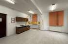 Cladire multifunctionala – sediu business, Cotroceni - 12