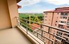 🏡 Garsonieră spațioasă de vanzare Confort City 45mp - 11