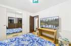 Apartament cu 3 camere în zona Girocului - 7