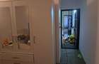 Casa/Vila de inchiriat Sararie - 700 euro - 8