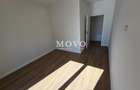 2 camere | Etaj 1 | Bloc nou in oras | Disponibil imediat