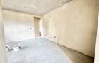 Apartamente cu 2 camere, etajul 1 la intrare in Giroc - 3