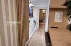 Unirii - Apartament 2 Camere |  55 MP | Prima Inchiriere + Incalzire Pardoseala - 9
