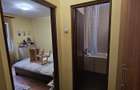 Apartament 3 camere 3din4 Iasi Centru - 8