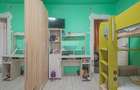 Apartament 2 Camere | Mobilat | Cartier Noua | Comision 0% - 13