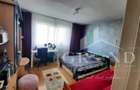 APARTAMENT 2 CAMERE+BALCON | ETAJ 7 | CLABUCET–MĂNĂȘTUR