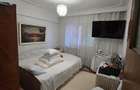 3 Camere 2 bai Dacia-Bicaz - 5