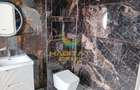 N.Grigorescu Vila nZeb SMART HOME 6 camere 235 mp - 45