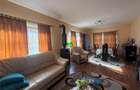 OFERTA Casa de vanzare cu teren aferent si teren intravilan vizavi Micesti Alba - 2