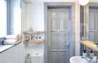 Apartament 2 camere ultrafinisat | Ideal investitie | Zona Centrala! - 7