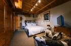 Boutique Luxury Retreat + Restaurant, Prahova - 14