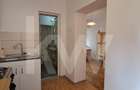 Studio de închiriat în zona ultracentrală a Sibiu-ului - 3