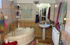 Casă 3 camere de vânzare în Viile Noi – Anda, Constanța | Teren 700 mp - 7
