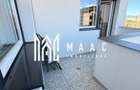 Apartament 2 camere nou | Balcon | Decomandat | Deventer