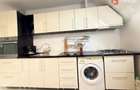 Apartament cu 2 camere de vanzare in zona Aradului - 29