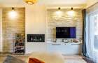 Apartament 3 camere ,71 mp + terasă 12 mp, zona BMW - 3