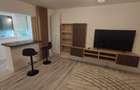 REA1029561 Apartament 2 camere I zona 1 Mai I prima chirie - 1